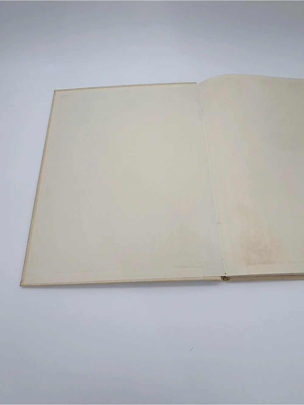 American Heritage October 1965 Volume XVI No. 6 Illustrated Vintage